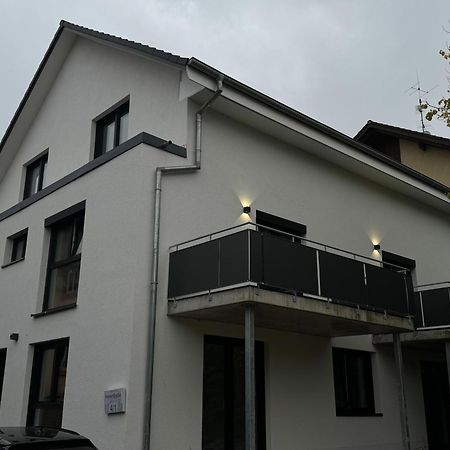 City Residenz , Europa-Park - Rulantica 拉尔 外观 照片