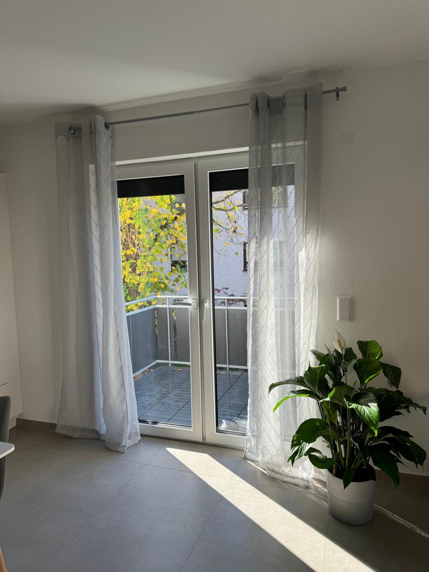 City Residenz , Europa-Park - Rulantica 拉尔 外观 照片