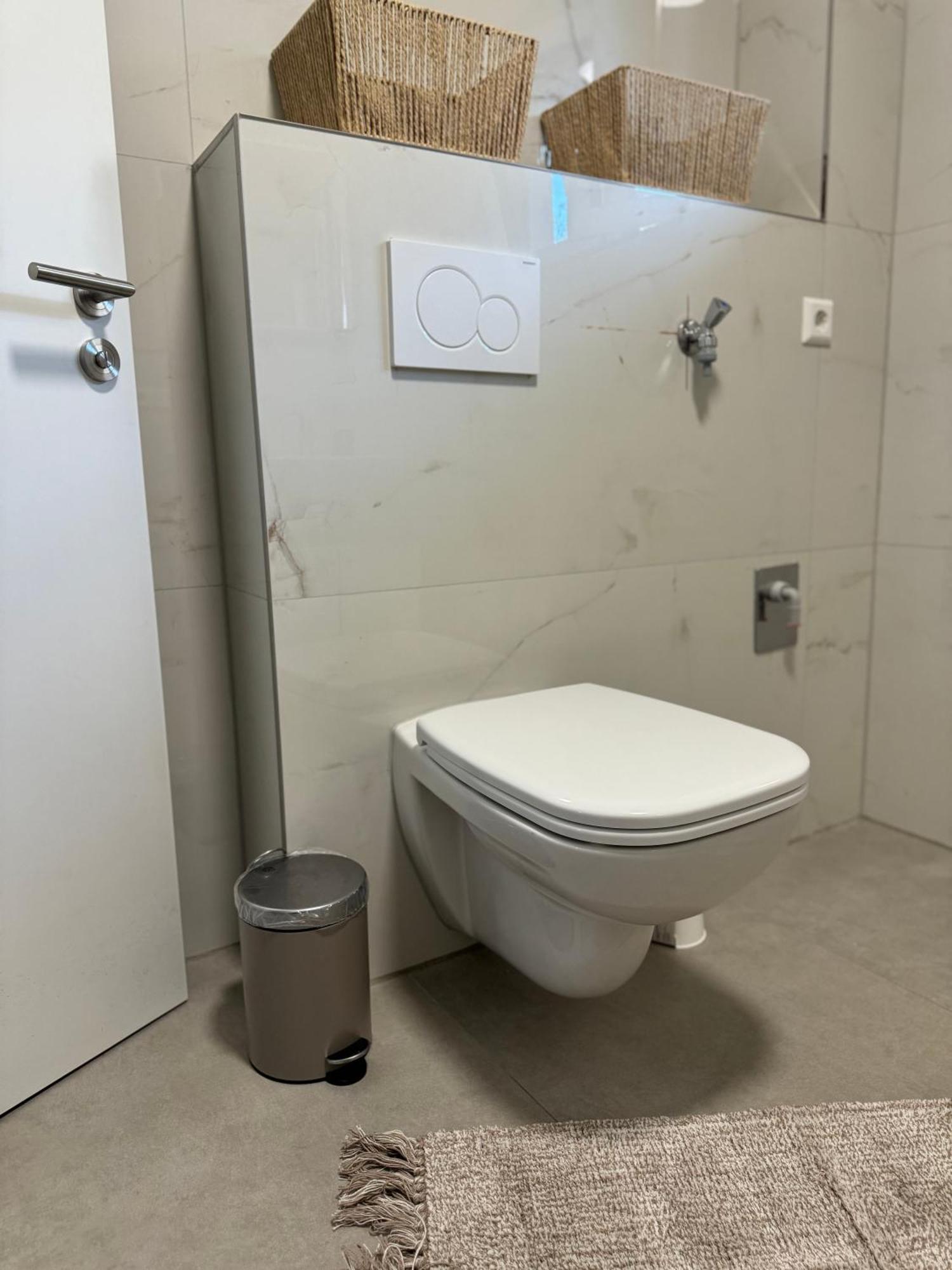 City Residenz , Europa-Park - Rulantica 拉尔 外观 照片