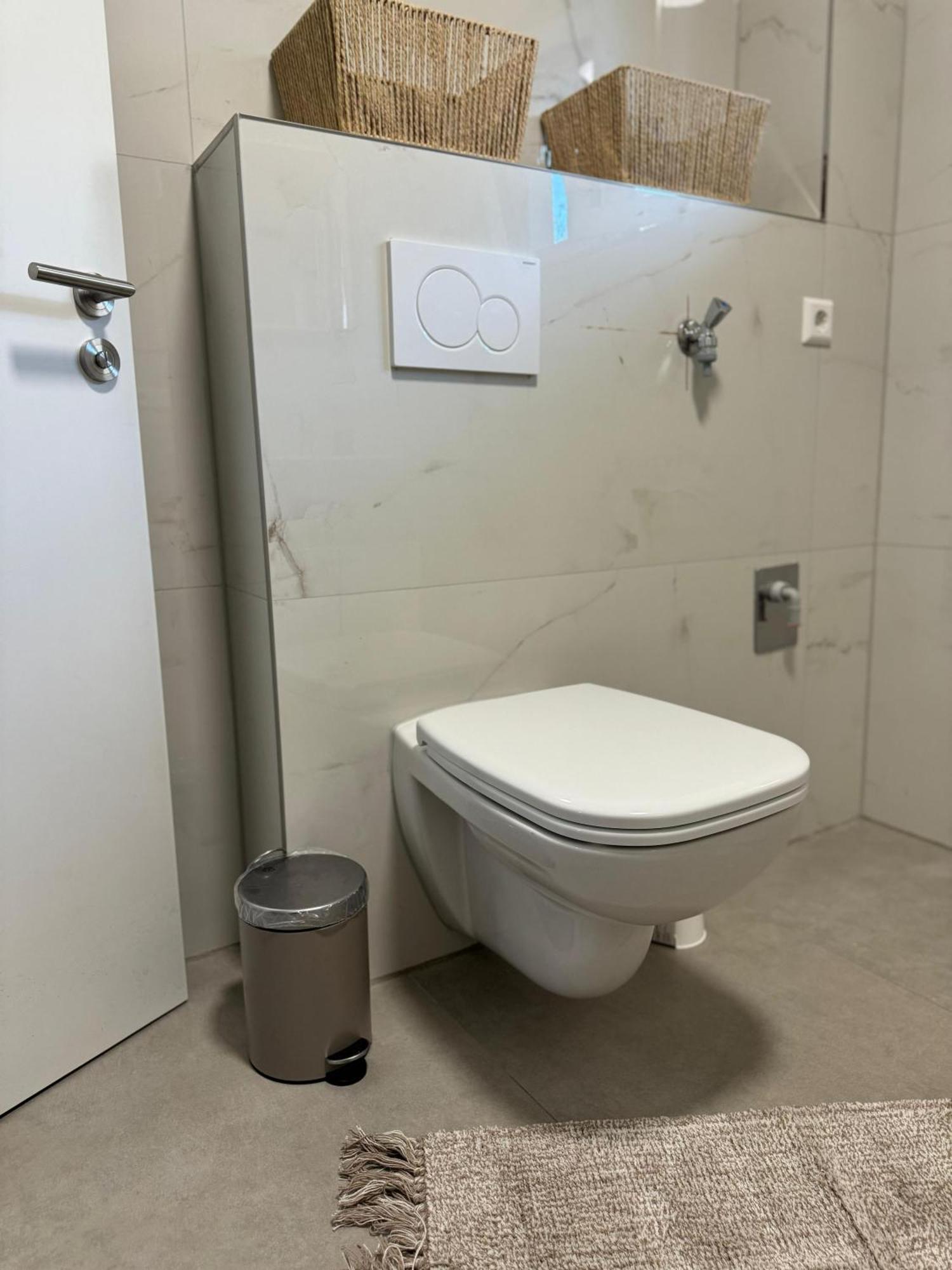 City Residenz , Europa-Park - Rulantica 拉尔 外观 照片